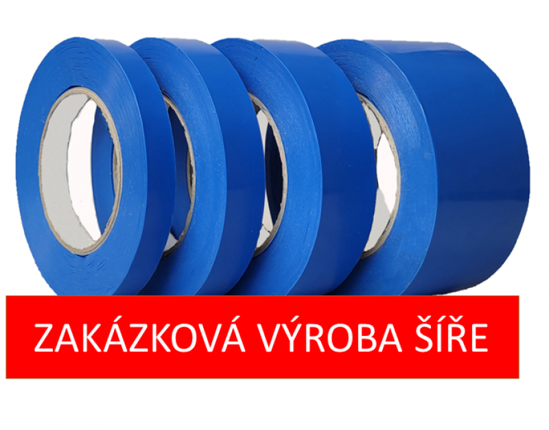 T2C® TT - Tubeless tape | hanak-trade.com